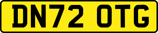 DN72OTG