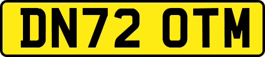 DN72OTM