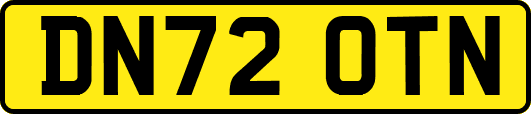 DN72OTN