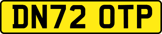 DN72OTP