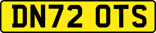 DN72OTS