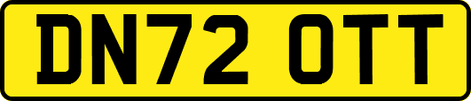 DN72OTT