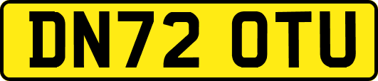 DN72OTU