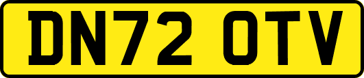 DN72OTV