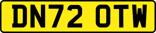 DN72OTW