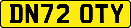 DN72OTY