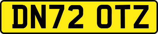 DN72OTZ