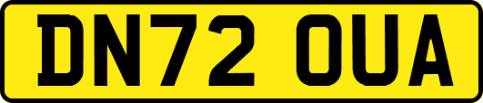 DN72OUA