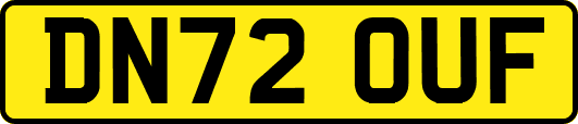 DN72OUF