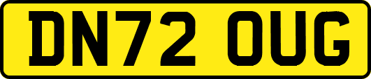 DN72OUG