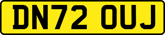 DN72OUJ