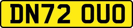 DN72OUO