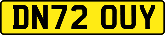DN72OUY