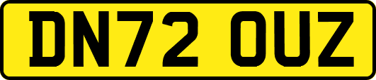 DN72OUZ