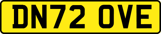 DN72OVE