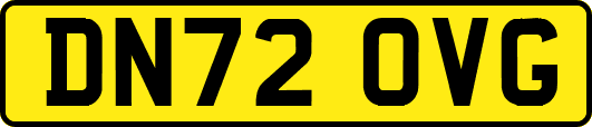 DN72OVG