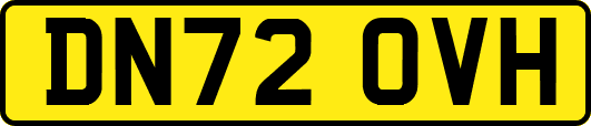DN72OVH