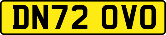 DN72OVO