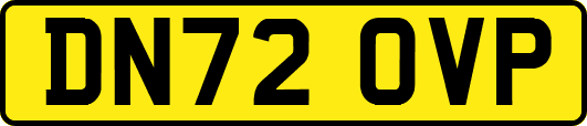 DN72OVP