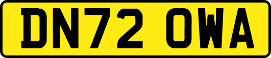 DN72OWA