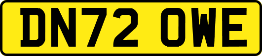 DN72OWE
