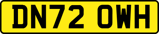 DN72OWH