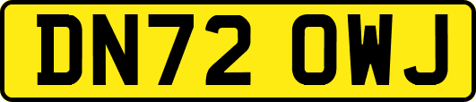 DN72OWJ