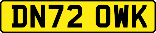 DN72OWK