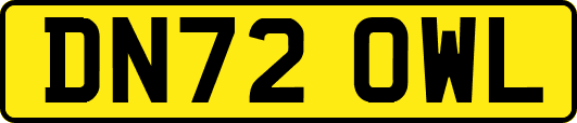 DN72OWL
