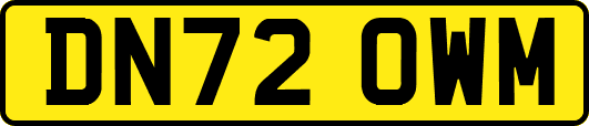 DN72OWM