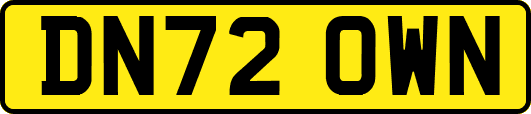 DN72OWN