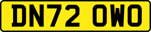 DN72OWO