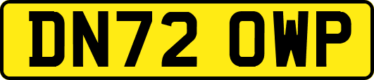 DN72OWP