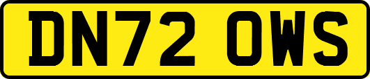 DN72OWS