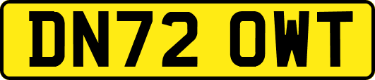 DN72OWT