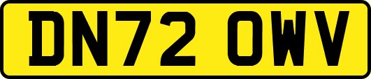 DN72OWV