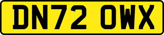 DN72OWX