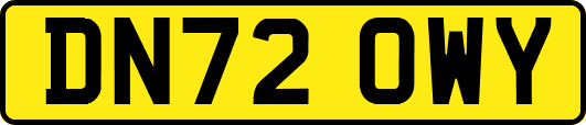 DN72OWY