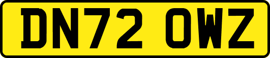 DN72OWZ