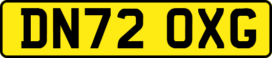 DN72OXG