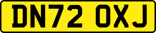 DN72OXJ