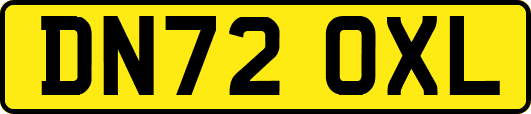 DN72OXL