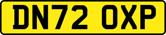 DN72OXP