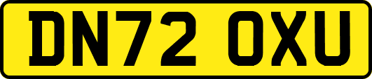 DN72OXU