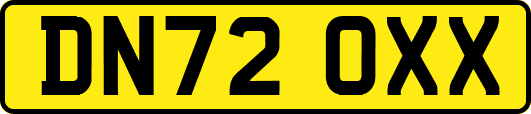 DN72OXX