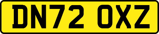 DN72OXZ