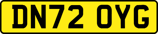 DN72OYG