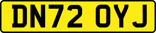 DN72OYJ