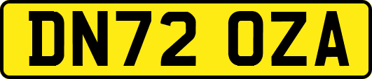 DN72OZA