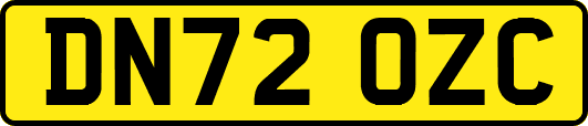 DN72OZC